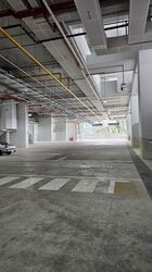 Ct Foodnex (D25), Factory #469187551